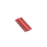 mikado-stopery-push-stop-czerwone