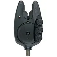 elektroniczny-sygnalizator-bran-fox-rx-bite-alarm