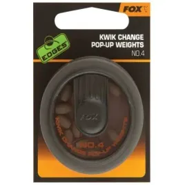 fox-edges-kwik-change-pop-up-weights-no-4