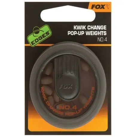 fox-edges-kwik-change-pop-up-weights-no-4