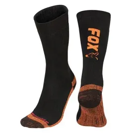fox-skarpety-black-orange-rozmiar-10-13-eu-44-47