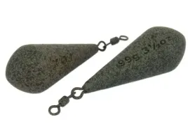 ciezarek-fox-3-5oz-99g-exocet-lead