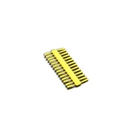mikado-stopery-push-stop-zolte