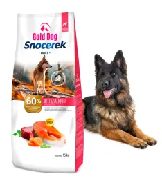 gold-dog-snocerek-beef-and-salmon-karma-dla-psa-15-kg
