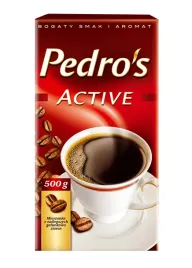 kawa-mielona-pedro-s-active-500g