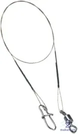 jaxon-przypon-stalowy-25-cm-10-kg-3-szt