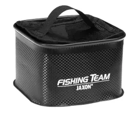 jaxon-kuweta-do-namaczania-pelletu-18x18x11-cm