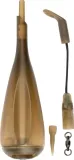 fox-edges-zig-float-kit