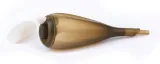 fox-edges-zig-float-kit-stan-nowy