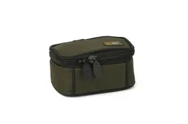 fox-r-series-accessory-bag-small-torba-na-akcesoria