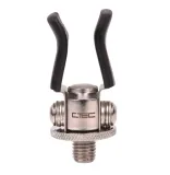 uchwyt-wedki-c-tec-carp-backrest