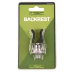 uchwyt-wedki-c-tec-carp-backrest-stan-nowy