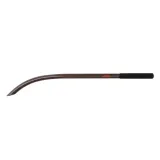 fox-kobra-rangemaster-throwning-stick-20mm