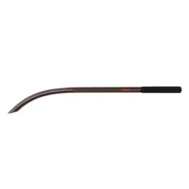 fox-kobra-rangemaster-throwning-stick-20mm