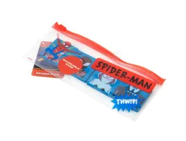 zestaw-gumek-do-mazania-spiderman