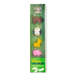 zestaw-gumek-do-mazania-animals