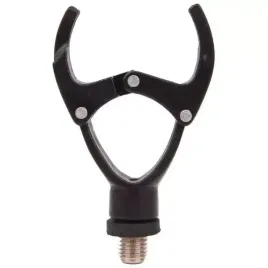 c-tec-clam-backrest-podporka-zamykana