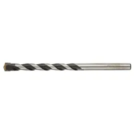 graphite-57h316-wiertlo-do-betonu-8-x-120-mm-koncowka-motylkowa