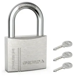 klodka-palakowa-stal-nierdzewna-gerda-stainless-line-knp-s50