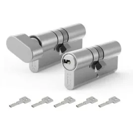 zestaw-wkladek-system-jednego-klucza-gerda-h-plus-nikiel-30-35-g30-35