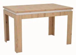 duzy-nowoczesny-rozkladany-stol-80x120-160-dab-artisan-do-salonu-jadalni
