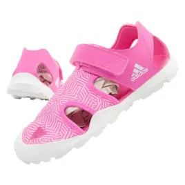 buty-sandaly-adidas-captain-toey-fz2235-33