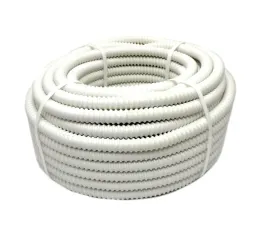 waz-przewod-do-odprowadzania-skroplin-16mm-30mb