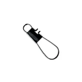 jaxon-agrafka-interlock-rozm-2