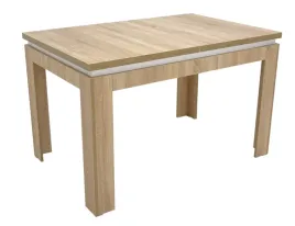 skandynawski-rozkladany-stol-dab-sonoma-80x120-160-cm-do-pokoju-kuchni