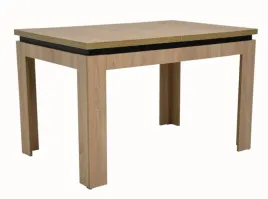 duzy-rozkladany-stol-kuchenny-dab-sonoma-80x120-160-do-jadalni-salonu