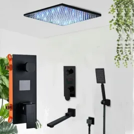 zestaw-prysznicowy-podtynkowy-czarny-deszczownica-bateria-wyswietlacz
