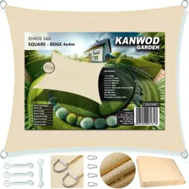 zagiel-przeciwsloneczny-wodoodporny-ogrodowy-prostokat-taras-balkon-4x4m