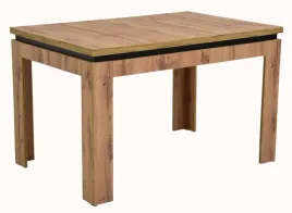 solidny-rozkladany-stol-80x120-160-wotan-do-salonu-jadalni-kuchni
