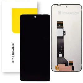 oryginal-mobilepart-wyswietlacz-do-motorola-moto-g13-service-pack-lcd-ekran