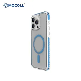 etui-plecki-mocoll-jelly-series-phone-case-for-iphone-15-pro
