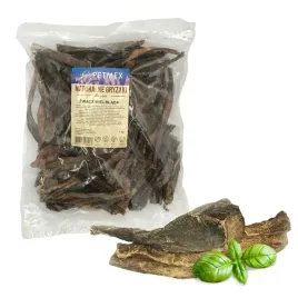 zwacze-zwacz-wielblada-gryzak-przysmak-smakolyk-naturalny-psa-petmex-1kg