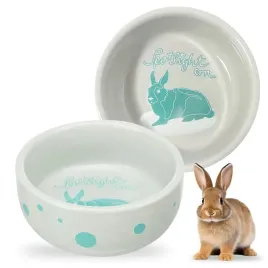 miska-miseczka-ceramiczna-dla-krolika-gryzoni-trixie-240ml-11cm-turkus-1szt