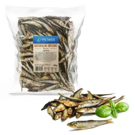 szprotki-szprotka-suszona-przysmak-gryzak-naturalnty-dla-psa-petmex-500g