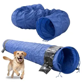 tunel-zrecznosciowy-szkoleniowy-tor-przeszkod-psa-trixie-agility-60cmx5m