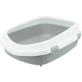 kuweta-toaleta-na-zwirek-dla-duzego-kota-z-ramka-trixie-primo-xxl-71x56cm