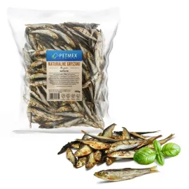 szprotka-suszona-szprotki-naturalne-przysmak-smakolyk-dla-psa-petmex-500g