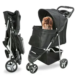 wozek-transporter-spacerowy-dla-psa-kota-zwierzat-skladany-trixie-do-11kg