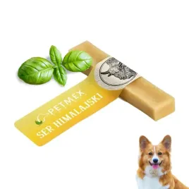 ser-himalajski-przysmak-churpi-gryzak-naturalny-dla-psa-petmex-s-30g-50g