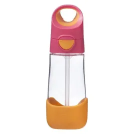 butelka-tritanowa-ze-slomka-450-ml-strawberry-shake-b-box