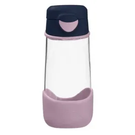 sportowa-butelka-tritanowa-450-ml-indigo-rose-b-box