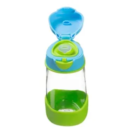 sportowa-butelka-tritanowa-450-ml-ocean-breeze-b-box