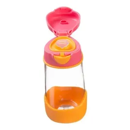 sportowa-butelka-tritanowa-450-ml-strawberry-shake-b-box