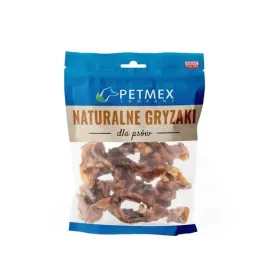 strips-wieprzowy-gryzak-przysmak-naturalny-suszony-dla-psa-petmex-100g