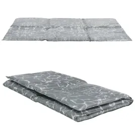 mata-chlodzaca-legowisko-duzego-psa-gruba-miekka-trixie-xxl-110x70cm-1szt