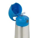 bidon-termiczny-350-ml-blue-slate-b-box-marka-b-box